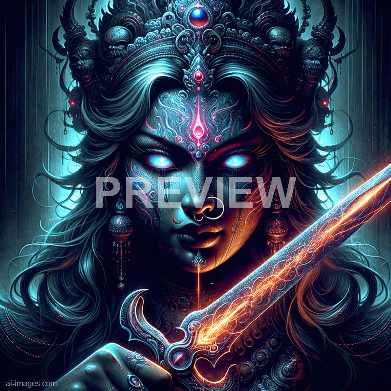 1078 - in-rhis16k-kali-the-goddess-of-destruction-in-indian-_250420164031_Filename Text 2_03389_Filename Text 3